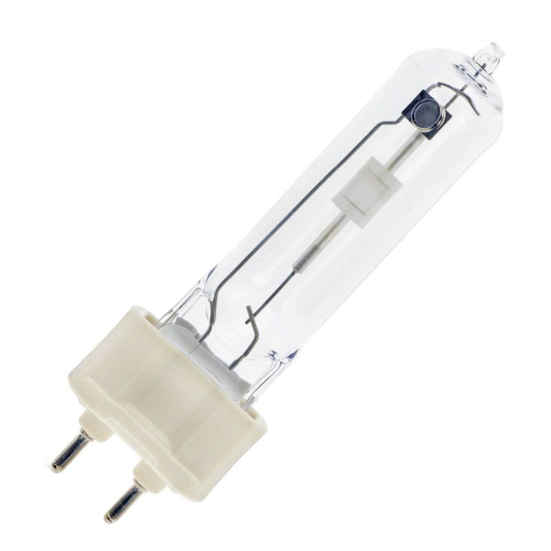Philips MASTERColour CDM-T 150W/942 G12 UV-Block