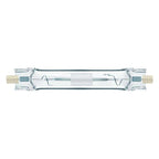 Philips MASTERColour CDM-TD 150W/830 UV-Block