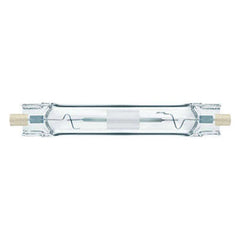Philips MASTERColour CDM-TD 150W/830 UV-Block