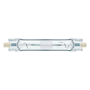 Philips MASTERColour CDM-TD 150W/830 UV-Block