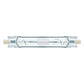 Philips MASTERColour CDM-TD 150W/830 UV-Block