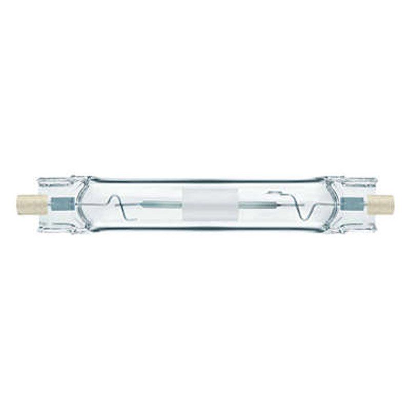 Philips MASTERColour CDM-TD 150W/830 UV-Block