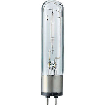 Philips Master SDW-T 100W/825 PG12-1
