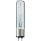 Philips Master SDW-T 100W/825 PG12-1