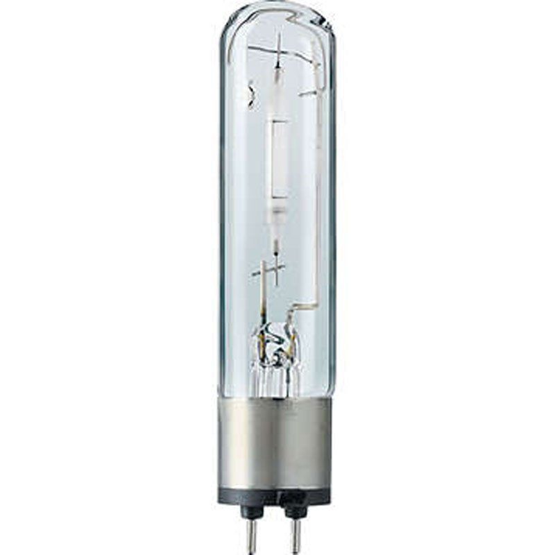 Philips Master SDW-T 100W/825 PG12-1