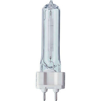 Philips MASTER SDW-TG 50W/825 GX12-1 Mini