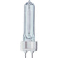 Philips MASTER SDW-TG 50W/825 GX12-1 Mini