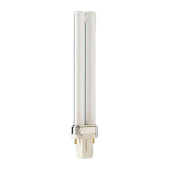 PL-S 2-Pin (G23) Kompaktleuchtstofflampe