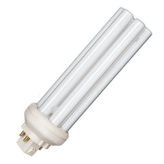 PL-T 4-Pin (GX24q) Kompaktleuchtstofflampe