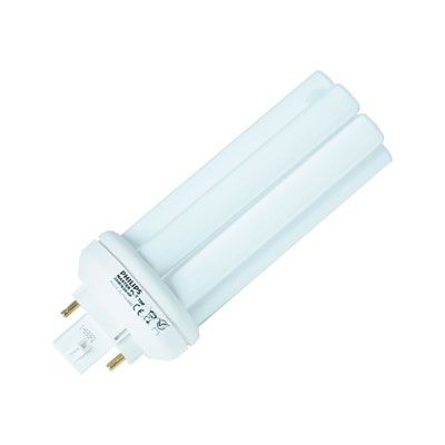 Philips Master PL-T TOP 26W/840/4P