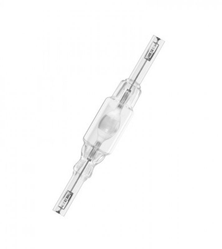 Osram Powerstar HQI-TS 70W/NDL Excellence RX7S neutralweiss deluxe
