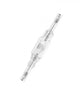 Osram Powerstar HQI-TS 70W/NDL Excellence RX7S neutralweiss deluxe