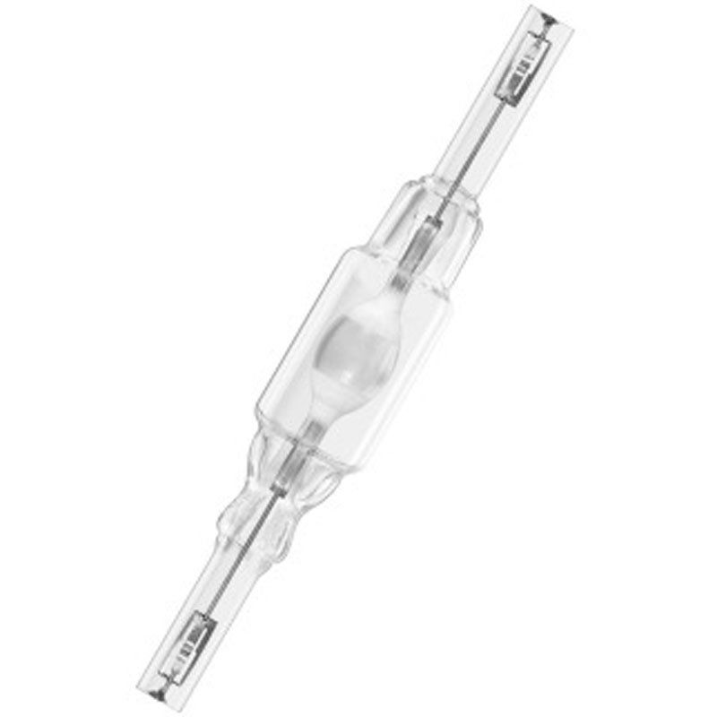 Osram Powerstar HQI-TS 150W/WDL Excellence RX7S-24 (warmweiss deluxe)