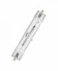 Osram Powerstar HQI-TS 250W/WDL FC2 (warmweiss deluxe)