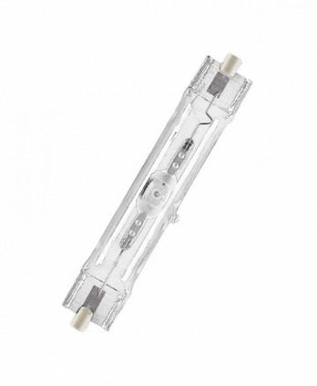 Osram Powerstar HQI-TS 400W/D Pro FC2 (tageslicht / daylight)