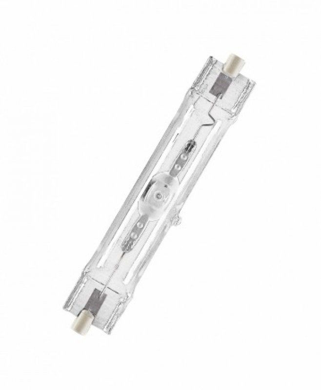 Osram Powerstar HQI-TS 400W/D Pro FC2 (tageslicht / daylight)