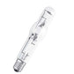 Osram Powerstar HQI-BT 400W / D Pro E40 klar