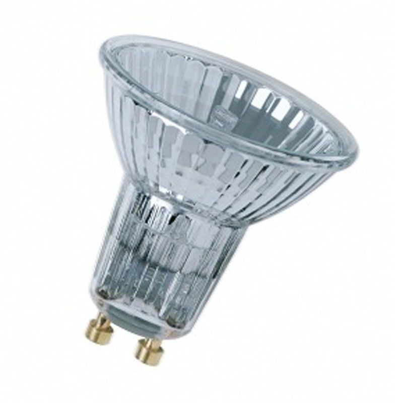 Osram Halopar 16 64820 35W GU10
