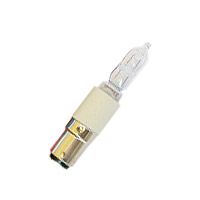 Osram HALOLUX CERAM 64406 60W B15D klar (früher 64469) 80mm