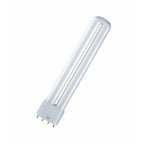 Osram Dulux L 18W/827 2G11 Lumilux Interna