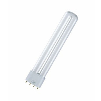 Osram Dulux L 18W/827 2G11 Lumilux Interna
