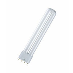 Osram Dulux L 24W/827 2G11 Lumilux Interna