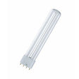 Osram Dulux L 36W/865 2G11 Lumilux Daylight