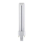 Osram Dulux S 9W/827 G23 Lumilux Interna