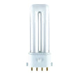 Osram Dulux S/E 11W/840 2G7 Lumilux kaltweiß