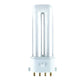 Osram Dulux S/E 9W/827 2G7 Lumilux Interna