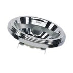 Osram Halospot 111 41832 FL 35W 12V G53 24°