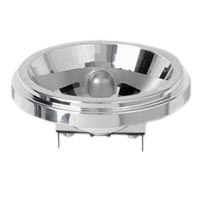 Osram Halospot 111 48835 (IRC) FL 50W 12V G53 24°