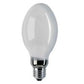 Osram Vialox NAV-E 100W E40