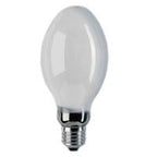 Osram Vialox NAV-E 150W SUPER 4Y E40
