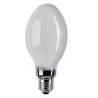 Osram Vialox NAV-E 70W/E 4Y E27