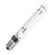 Osram Vialox NAV-T 100W SUPER 4Y E40