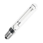 Osram Vialox NAV-T 250W SUPER 4Y E40