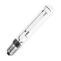 Osram Vialox NAV-T 250W SUPER 4Y E40