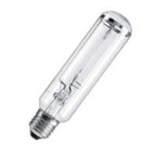 Osram Vialox NAV-T 70W SUPER 4Y E27