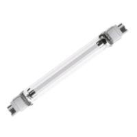 Osram Vialox NAV-TS 400W FC2