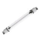 Osram Vialox NAV-TS 400W FC2