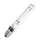 Osram Vialox PLANTASTAR 600W E40