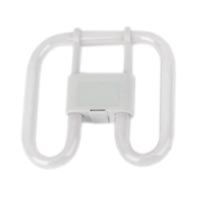 Osram CFL Square 16W/827 2-PIN GR8 Lumilux Interna
