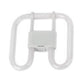 Osram CFL Square 38W/835 4-PIN GR10q Lumilux White