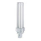 Osram Dulux D 18W/827 G24d-2 2pin Lumilux Interna