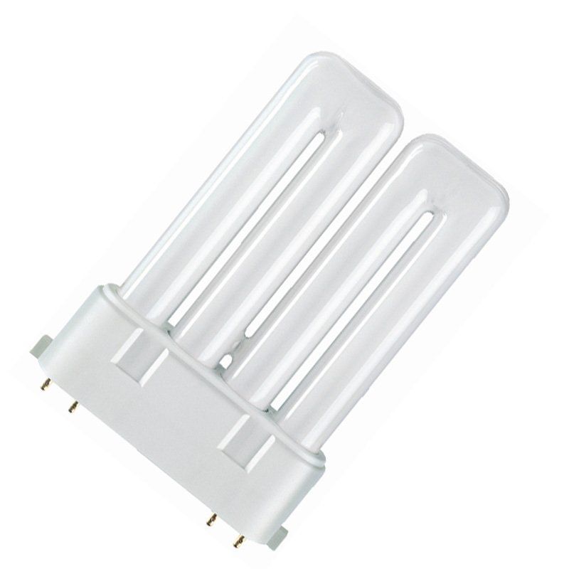 Osram DULUX F 18W/827 2G10 LUMILUX INTERNA