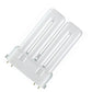 Osram DULUX F 18W/827 2G10 LUMILUX INTERNA