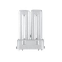 Osram Dulux F 18W/840 2G10 Lumilux kaltweiß