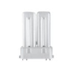 Osram Dulux F 24W/840 2G10 Lumilux kaltweiß