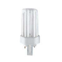 Osram Dulux T 13W/840 Plus GX24d-1 Lumilux kaltweiß